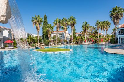 12. Bild der Unterkunft