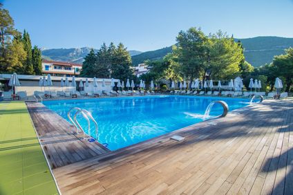 6. Bild der Unterkunft