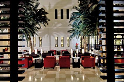 5. Bild der Unterkunft