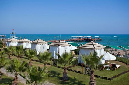 9. Bild der Unterkunft