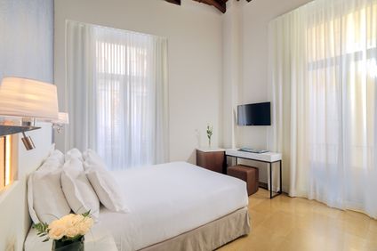 9. Bild der Unterkunft