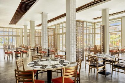 10. Bild der Unterkunft