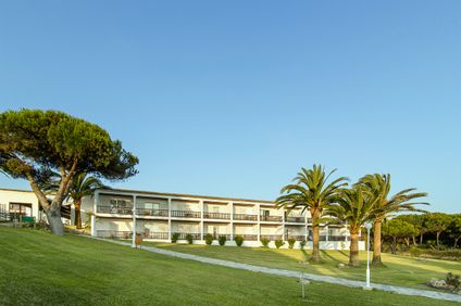 9. Bild der Unterkunft