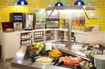 7. Bild der Unterkunft