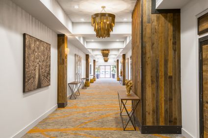 10. Bild der Unterkunft