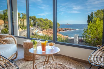 14. Image de l'établissement