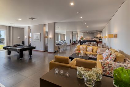 14. Bild der Unterkunft