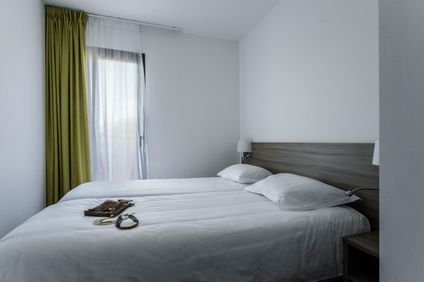 12. Bild der Unterkunft