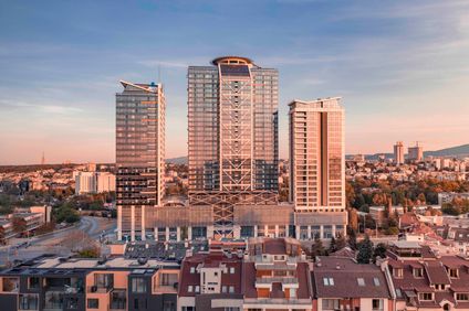 15. Bild der Unterkunft