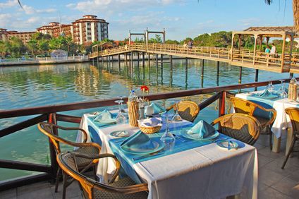 7. Bild der Unterkunft