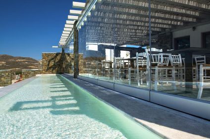 3. Bild der Unterkunft