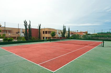 16. Bild der Unterkunft