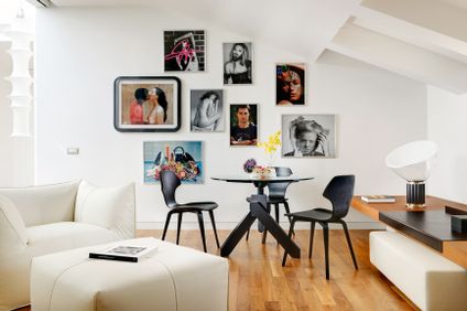 3. Bild der Unterkunft