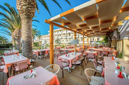 11. Bild der Unterkunft