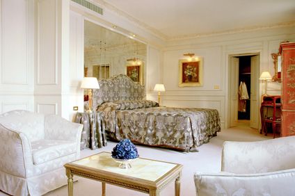 15. Bild der Unterkunft