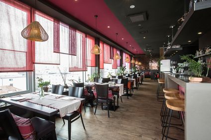 2. Bild der Unterkunft