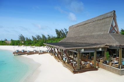 10. Bild der Unterkunft