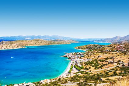 11. Bild der Rundreise