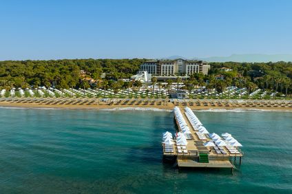 8. Bild der Unterkunft