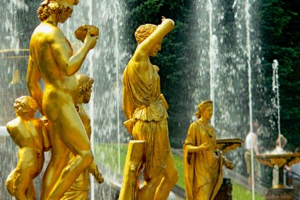 9. Bild der Rundreise