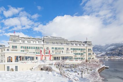 6. Bild der Unterkunft