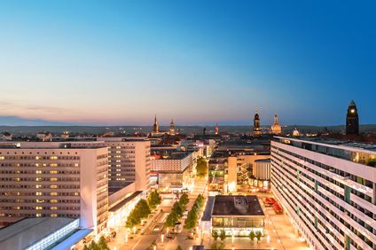 13. Bild der Unterkunft