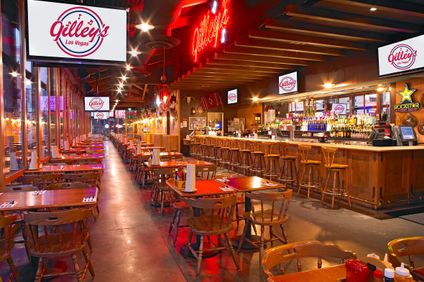 12. Bild der Unterkunft