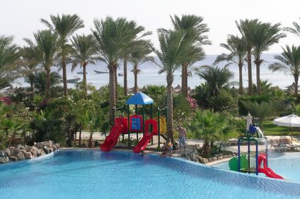 16. Bild der Unterkunft