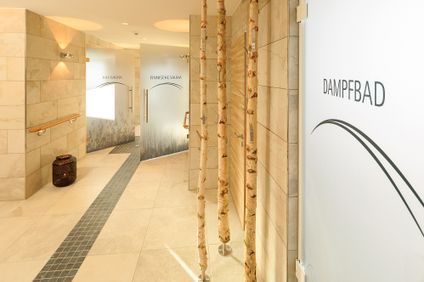 10. Bild der Unterkunft