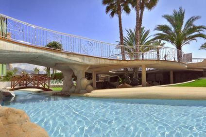 5. Bild der Unterkunft