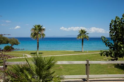 16. Bild der Unterkunft