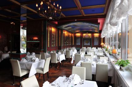 10. Bild der Unterkunft