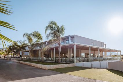 11. Bild der Unterkunft