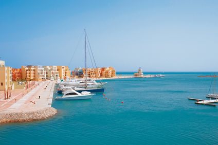 5. Image de l'établissement