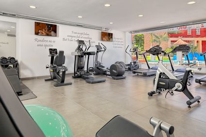 8. Bild der Unterkunft