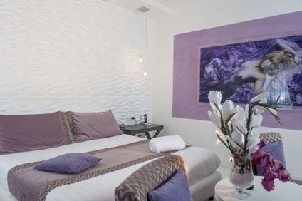 6. Bild der Unterkunft