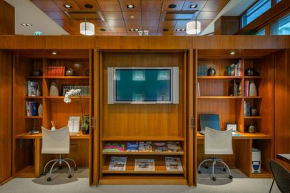 7. Bild der Unterkunft