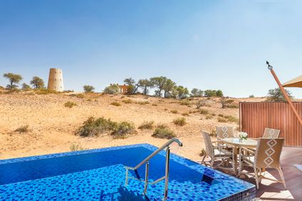 8. Bild der Unterkunft