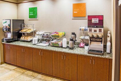 5. Bild der Unterkunft