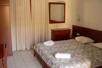 2. Image de l'établissement