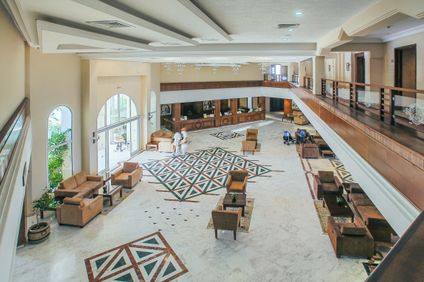 6. Bild der Unterkunft