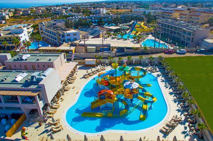 12. Bild der Unterkunft