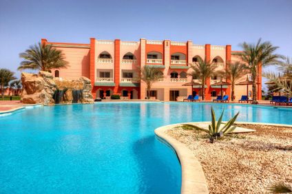 13. Bild der Unterkunft