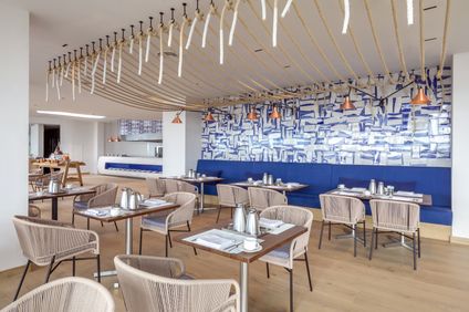 12. Image de l'établissement