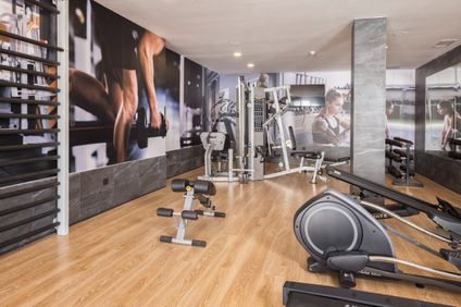 21. Image de l'établissement