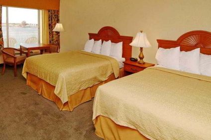 2. Bild der Unterkunft