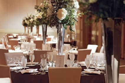 5. Bild der Unterkunft