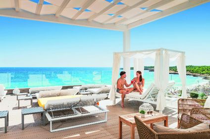 4. Bild der Unterkunft