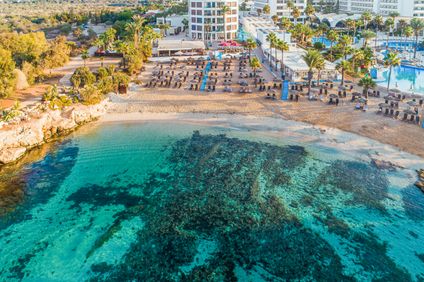 3. Bild der Unterkunft