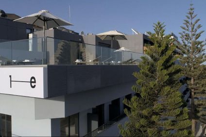 5. Image de l'établissement